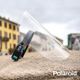 Polaroid Stay Safe2 - Made In Italy